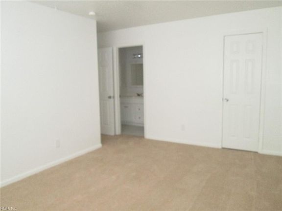 2nd image of 4306 Gadwall Pl