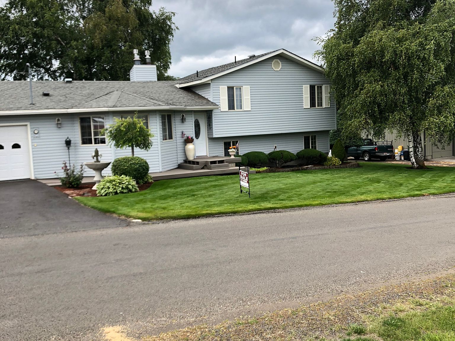 415 Merrill Ave, Craigmont, ID 83523 Zillow
