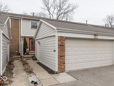 351 Carmelaire Ct, Carmel, IN, 46032
