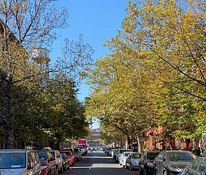 Rented by Terra Magia Inc