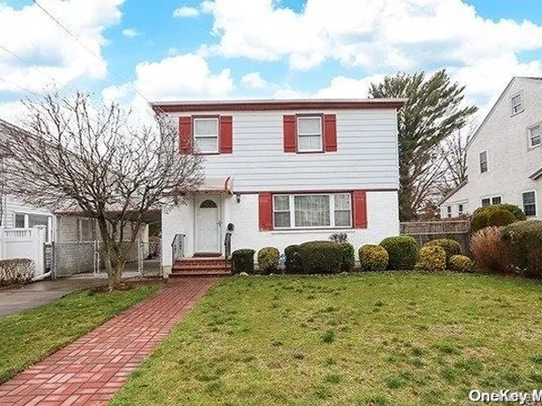 75 Rutland Road, Hempstead, NY 11550