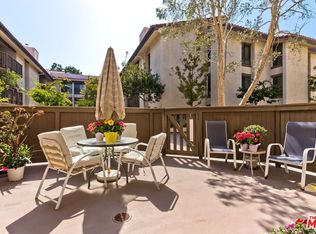 8515 Falmouth Ave APT 208, Playa Del Rey, CA 90293