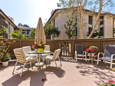 8515 Falmouth Ave APT 208, Playa Del Rey, CA, 90293