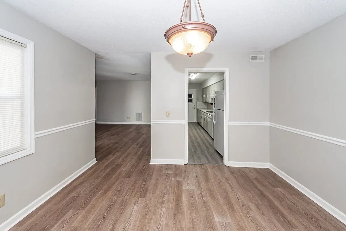 40 Meander Row Unit 12 — Photo 3