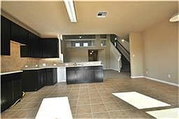 **Photo is a representation of what the home will almost look like when completed! Ask sales manager