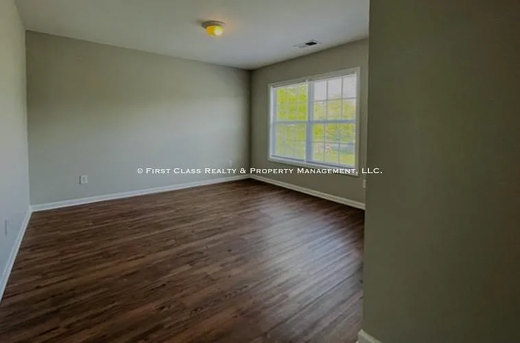 5435 Eneida Sue Dr — Photo 10