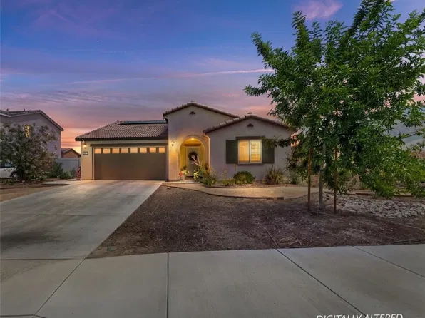 419 Poplar Hl, San Jacinto, CA 92583