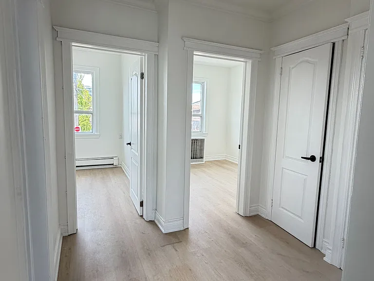 247 Belgravia Ave #2 — Photo 7
