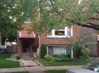 2125 Scoville Ave APT 2, Berwyn, IL 60402