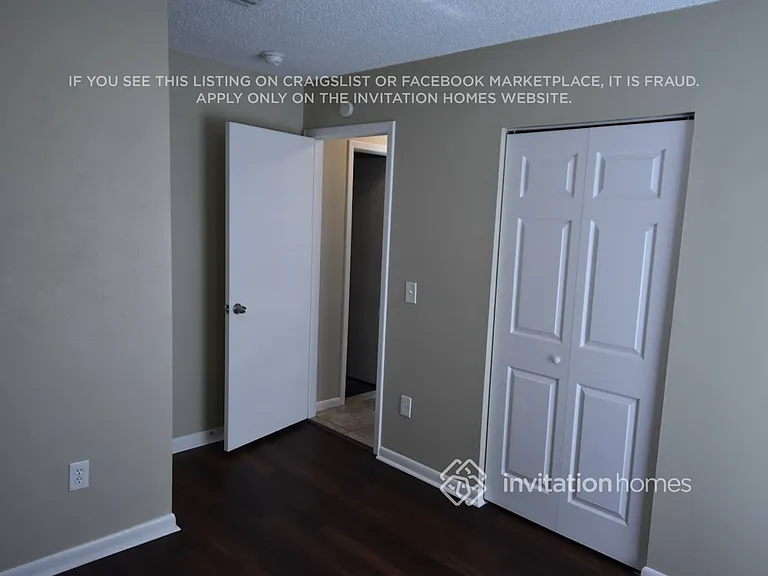 4069 Forecast Dr — Photo 10