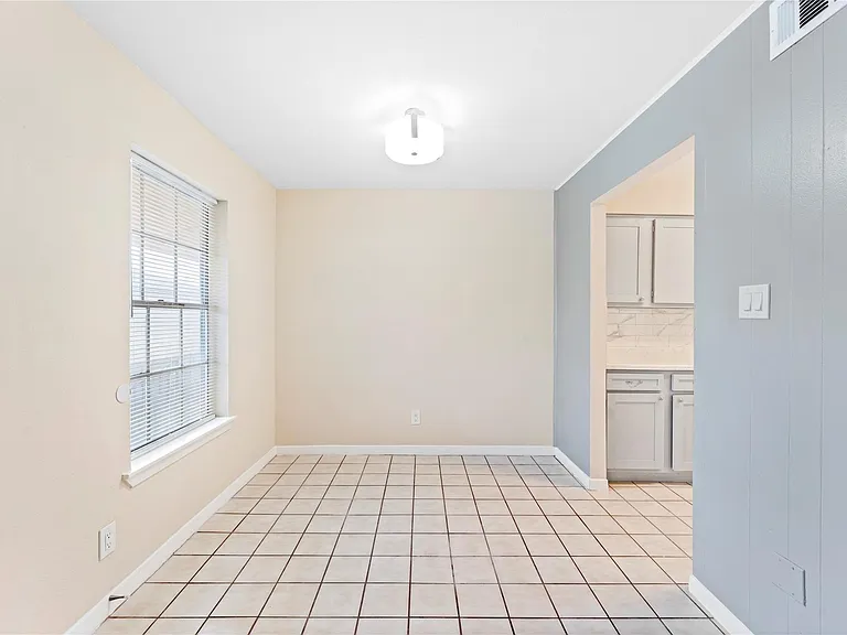 3316 Burke Rd #43 — Photo 5