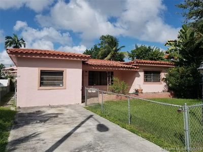 1341 NE 158th St, North Miami Beach, FL, 33162
