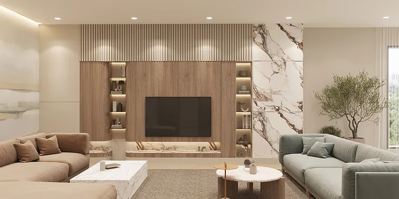 Rented by Goose Property Management LLC | media 44