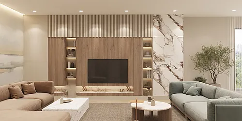 Rented by Goose Property Management LLC