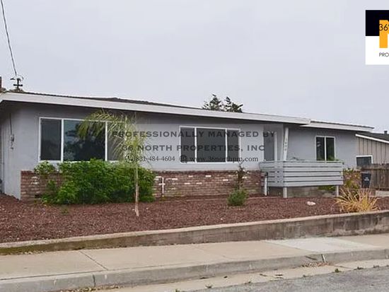 listing_image