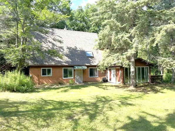 39332 460th Ave, Perham, MN 56573