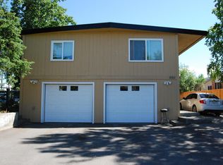 8911 Elim St, Anchorage, AK 99507
