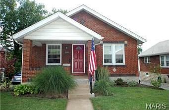 1st image of 3535 Roy Ave