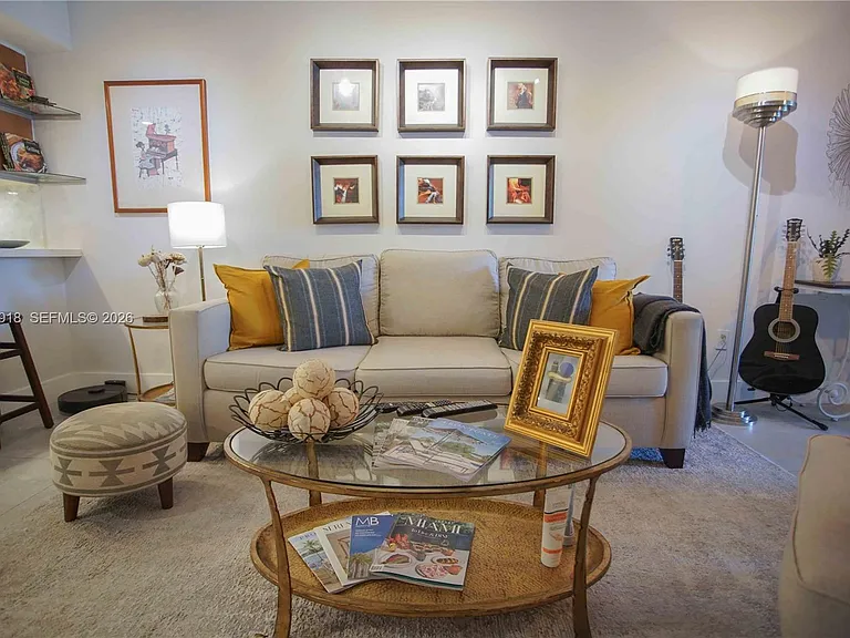 5880 Collins Ave #302 — Photo 8