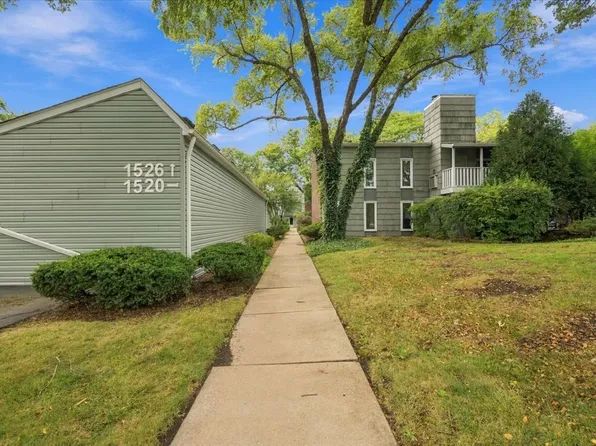 (undisclosed Address), Wheaton, IL 60189