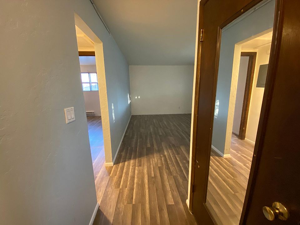 1st image of 2350 S 200 E APT 5