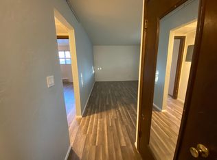 2350 S 200 E APT 5, Salt Lake City, UT 84115