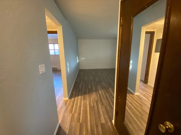 2350 S 200 E APT 5, Salt Lake City, UT 84115