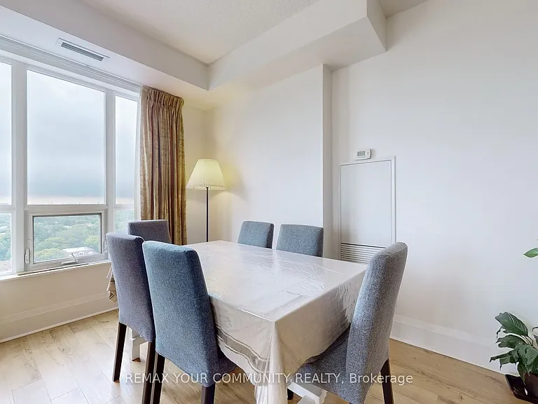 100 Harrison Garden Blvd S #1422 — Photo 10