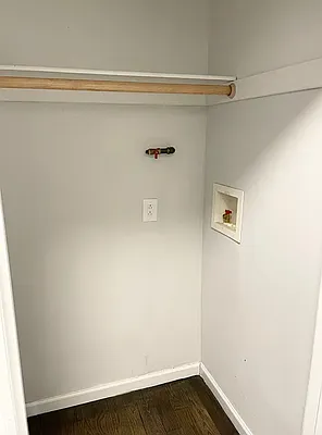 Rented by Icon Realty Services | media 30