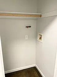 Rented by Icon Realty Services