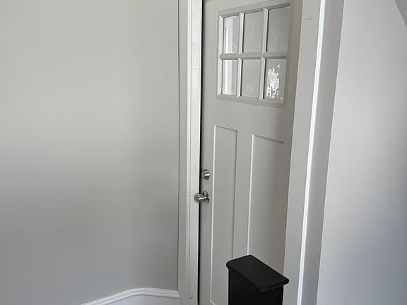 2nd image of 211 N Suffolk Ave #3