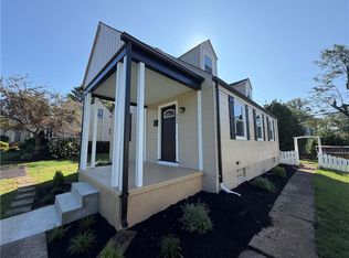 2740 Elm Ct, Allentown, PA 18104