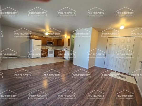 1506 E 5th St, Loveland, CO 80537