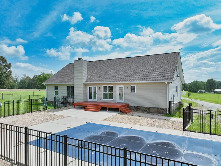 4616 Woodrow Wilson Rd — Photo 23