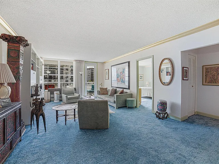 3450 S Ocean Blvd #211 — Photo 5