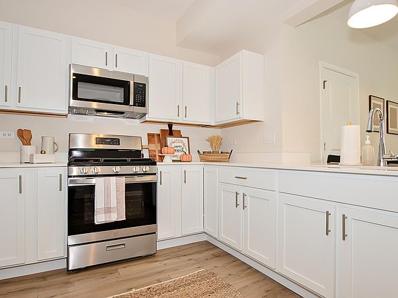4th image of 1152 Brian Ct W #1253