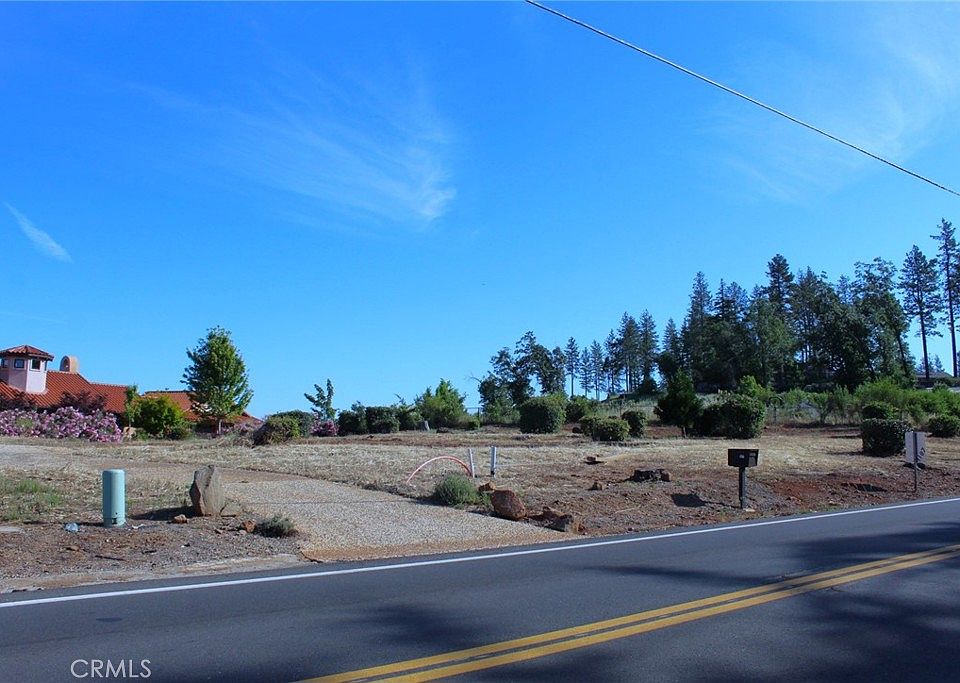 1st image of 357 Valley View Dr