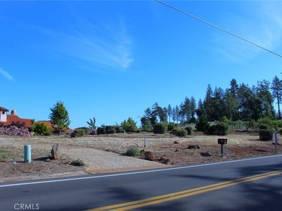 357 Valley View Dr, Paradise, CA, 95969