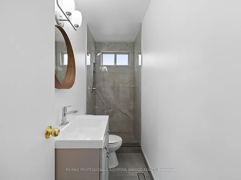 1 Dixon Rd #2 — Photo 14