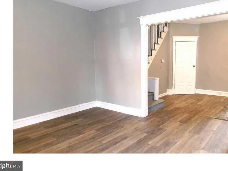 3813 N 8th St — Photo 2
