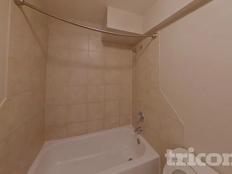 106 N 49th Avenue Ct — Photo 13