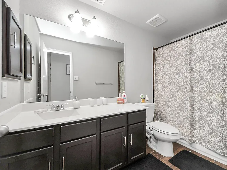 2643 Ridgeback Dr — Photo 38