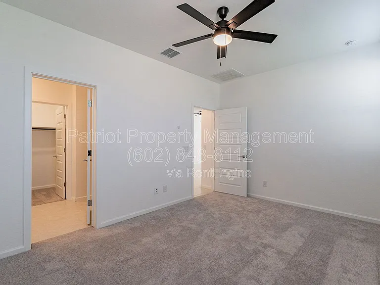 3236 W Caleb Rd — Photo 18