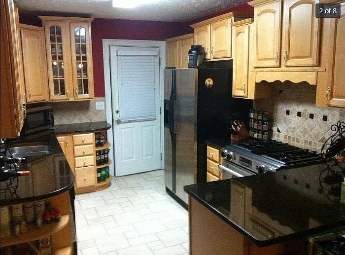 2nd image of 1300 Hopkins Ter NE #1