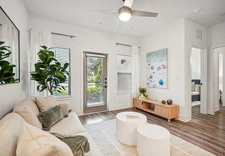 Solay Horizon West — Photo 36