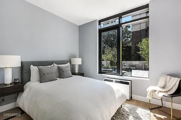 Sold by Corcoran | media 20