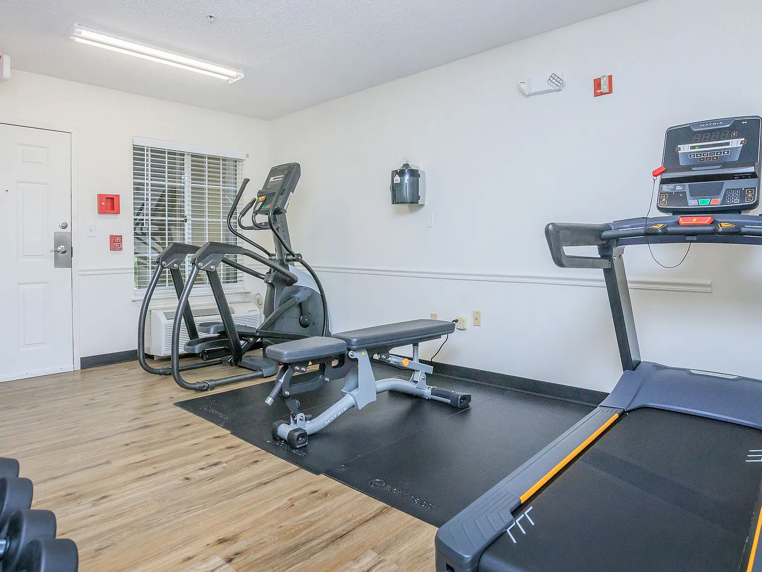 Vivo Living Ivy Creek — Photo 1