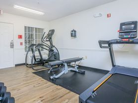 Vivo Living Ivy Creek