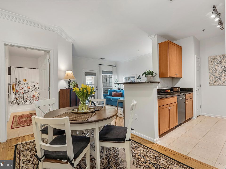 1st image of 4860 Eisenhower Ave Unit 397