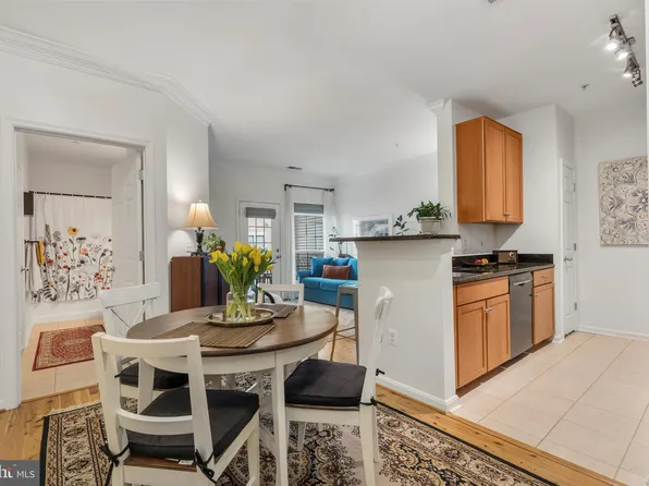 4860 Eisenhower Ave Unit 397, Alexandria, VA 22304